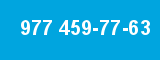 977 459-77-63